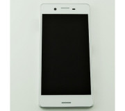 Pantalla Completa + Frontal Original Sony Xperia X (F5121/F5122)