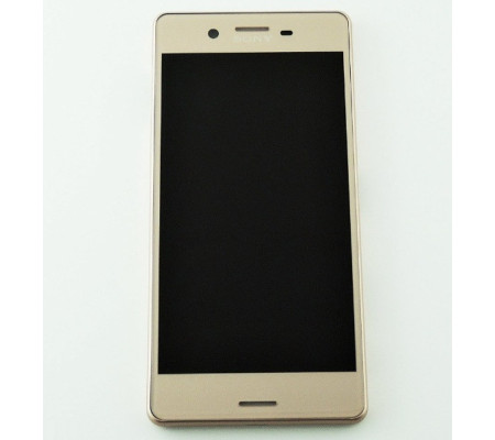 Pantalla Completa + Frontal Original Sony Xperia X (F5121/F5122)