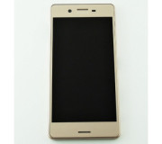 Pantalla Completa + Frontal Original Sony Xperia X (F5121/F5122)