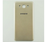 Carcasa Trasera Original Samsung Galaxy J7 2016 (J710)