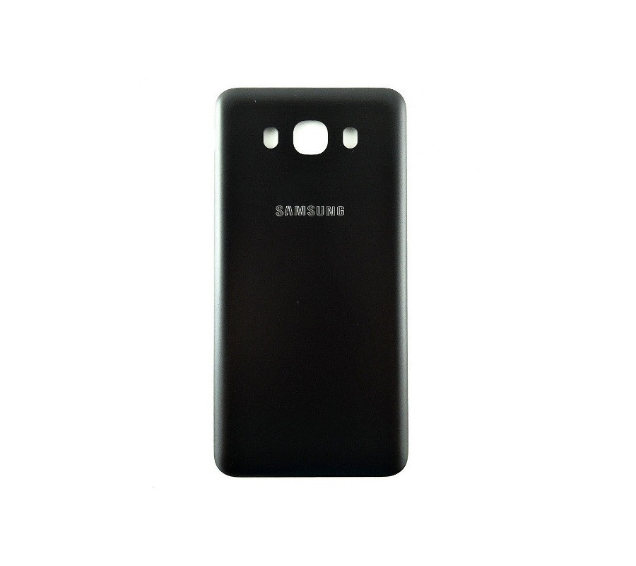 Carcasa Trasera Original Samsung Galaxy J7 2016 (J710)