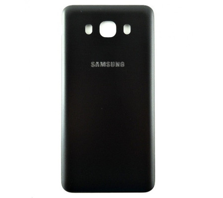 Carcasa Trasera Original Samsung Galaxy J7 2016 (J710)