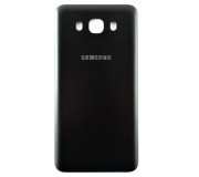 Carcasa Trasera Original Samsung Galaxy J7 2016 (J710)