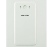Carcasa Trasera Original Samsung Galaxy J7 2016 (J710)
