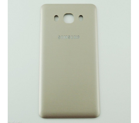 Carcasa Trasera Original Samsung Galaxy J5 2016 (J510)