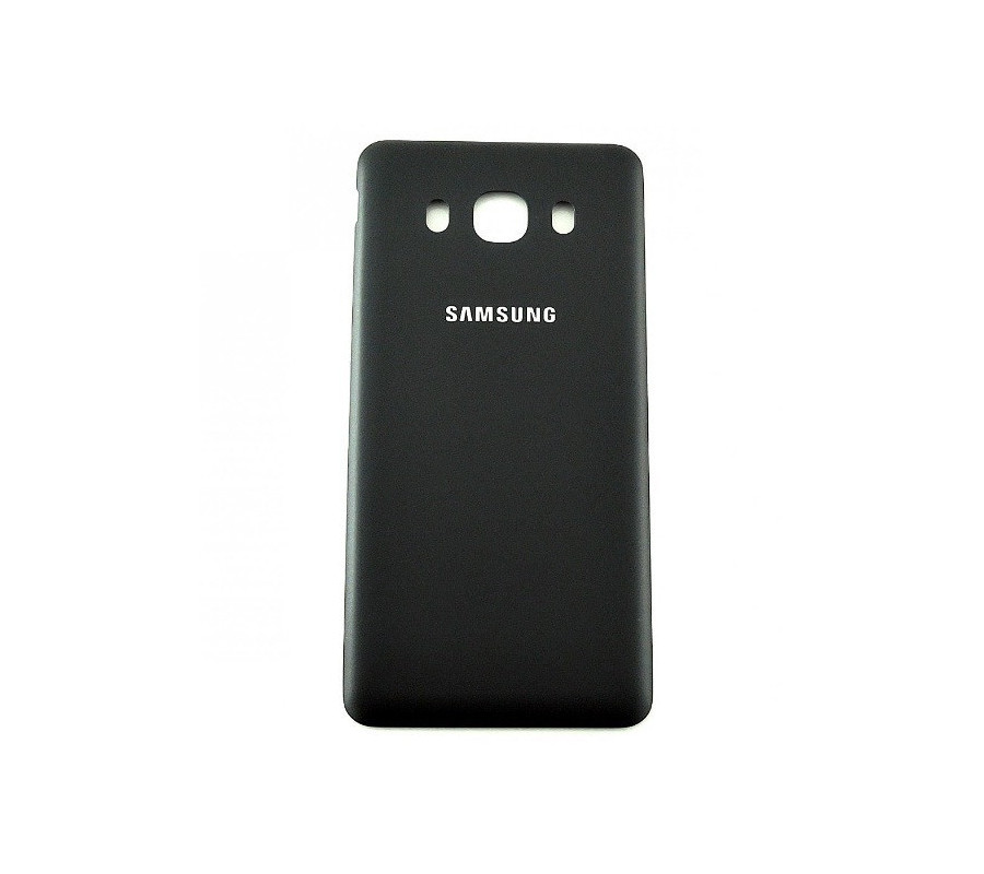 Carcasa Trasera Original Samsung Galaxy J5 2016 (J510)