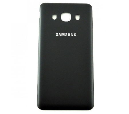 Carcasa Trasera Original Samsung Galaxy J5 2016 (J510)