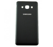 Carcasa Trasera Original Samsung Galaxy J5 2016 (J510)