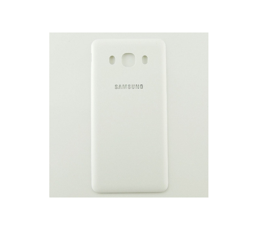 Carcasa Trasera Original Samsung Galaxy J5 2016 (J510)