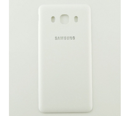 Carcasa Trasera Original Samsung Galaxy J5 2016 (J510)
