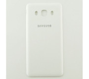 Carcasa Trasera Original Samsung Galaxy J5 2016 (J510)