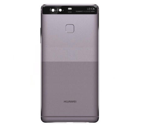 Carcasa Trasera Huawei P9 Plus