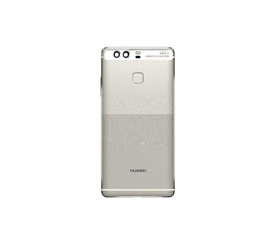 Carcasa Trasera Huawei P9 Plus