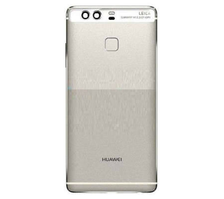 Carcasa Trasera Huawei P9 Plus