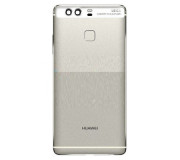 Carcasa Trasera Huawei P9 Plus