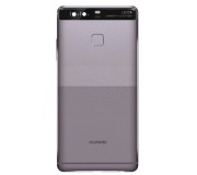 Carcasa Trasera Huawei P9 Plus