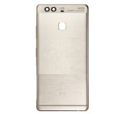 Carcasa Trasera Huawei P9 Plus