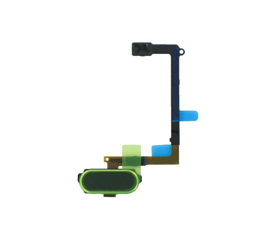 Flex Boton Home Samsung Galaxy S6 (G920)
