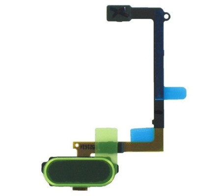 Flex Boton Home Samsung Galaxy S6 (G920)
