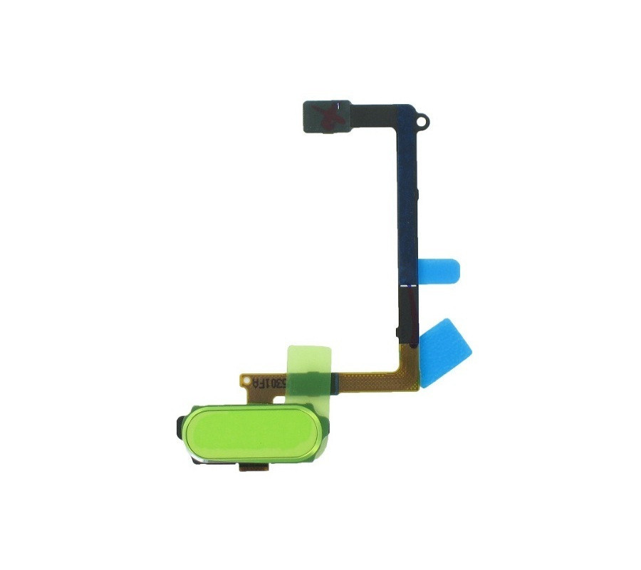 Flex Boton Home Samsung Galaxy S6 (G920)