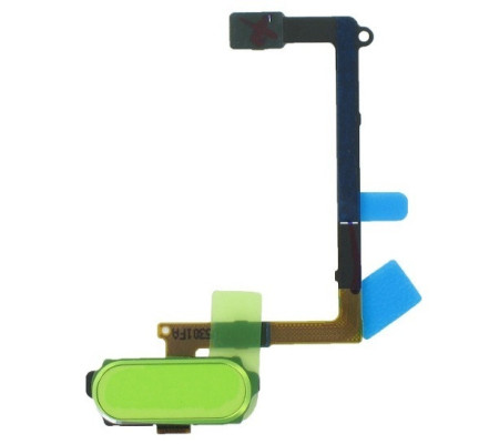 Flex Boton Home Samsung Galaxy S6 (G920)