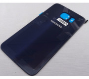 Carcasa Trasera Original Samsung Galaxy S6 (G920)