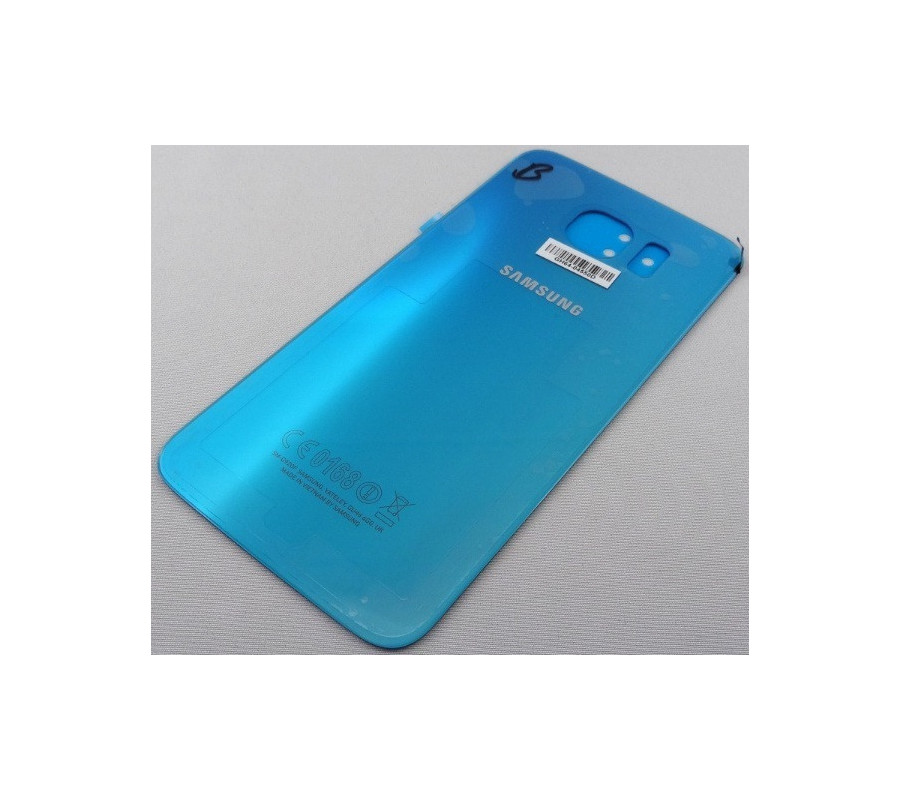Carcasa Trasera Original Samsung Galaxy S6 (G920)