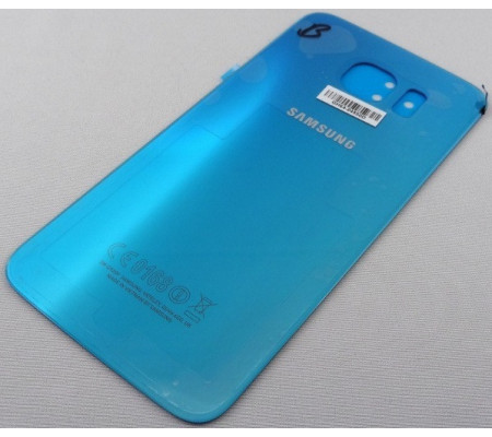 Carcasa Trasera Original Samsung Galaxy S6 (G920)