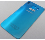 Carcasa Trasera Original Samsung Galaxy S6 (G920)
