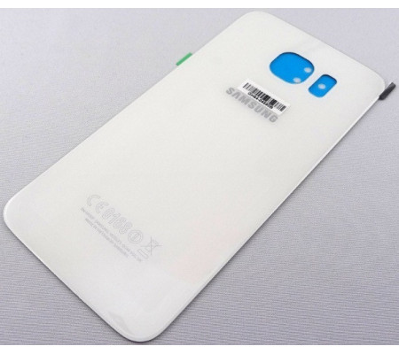 Carcasa Trasera Original Samsung Galaxy S6 (G920)