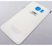 Carcasa Trasera Original Samsung Galaxy S6 (G920)