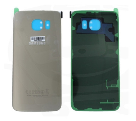 Carcasa Trasera Original Samsung Galaxy S6 (G920)