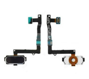 Flex Boton Home Samsung Galaxy S6 Edge (G925)