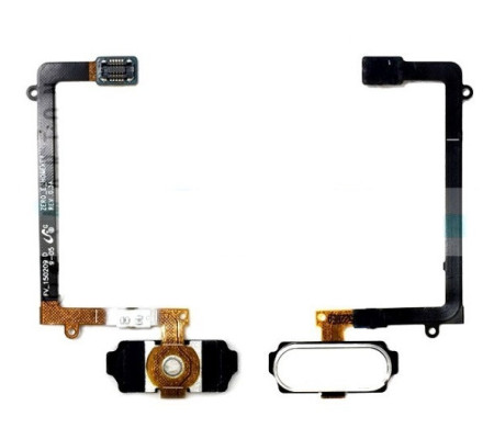 Flex Boton Home Samsung Galaxy S6 Edge (G925)