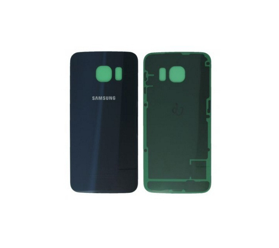Carcasa Trasera Original Samsung Galaxy S6 Edge (G925)