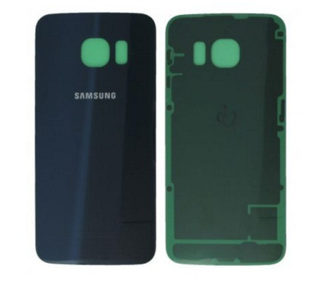 Carcasa Trasera Original Samsung Galaxy S6 Edge (G925)
