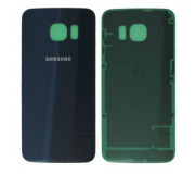 Carcasa Trasera Original Samsung Galaxy S6 Edge (G925)