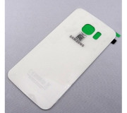 Carcasa Trasera Original Samsung Galaxy S6 Edge (G925)