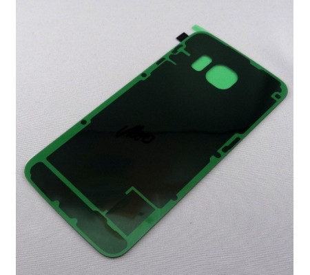 Carcasa Trasera Original Samsung Galaxy S6 Edge (G925)