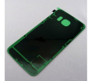 Carcasa Trasera Original Samsung Galaxy S6 Edge (G925)