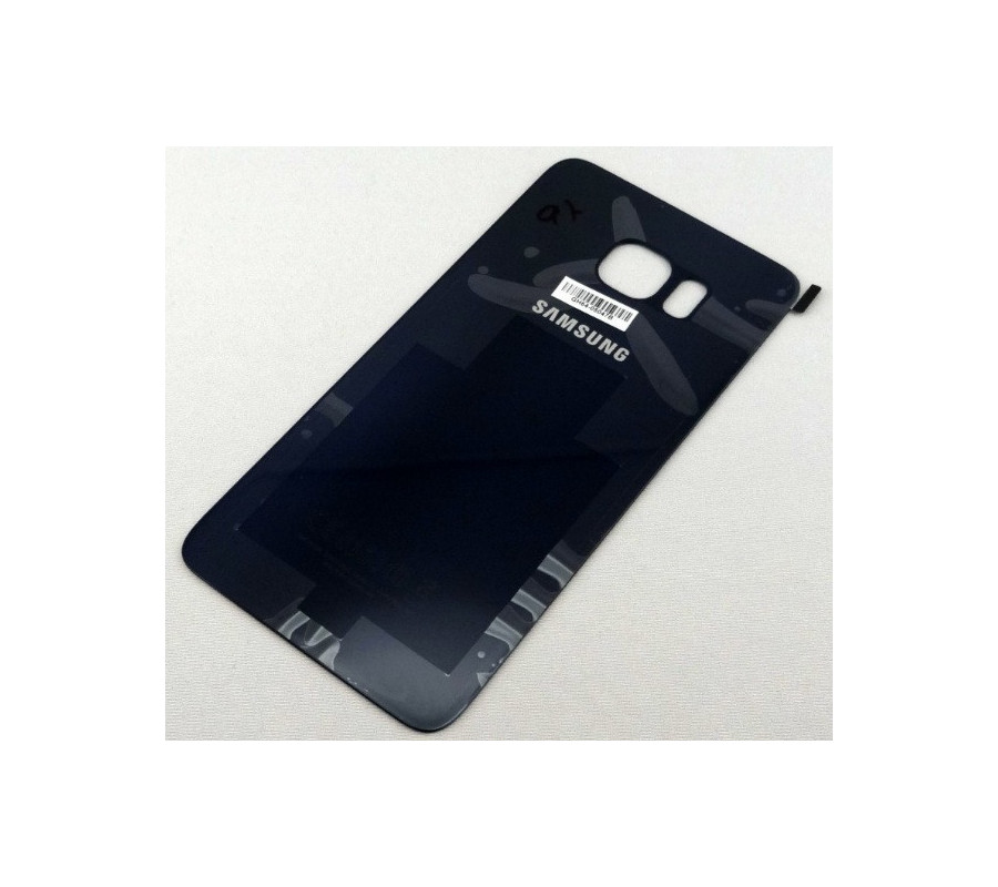 Carcasa Trasera Original Samsung Galaxy S6 Edge+ (G928)