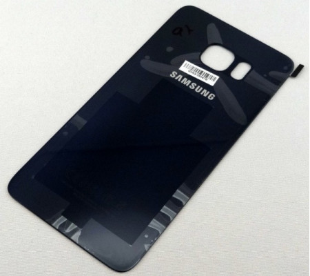 Carcasa Trasera Original Samsung Galaxy S6 Edge+ (G928)