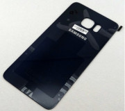 Carcasa Trasera Original Samsung Galaxy S6 Edge+ (G928)