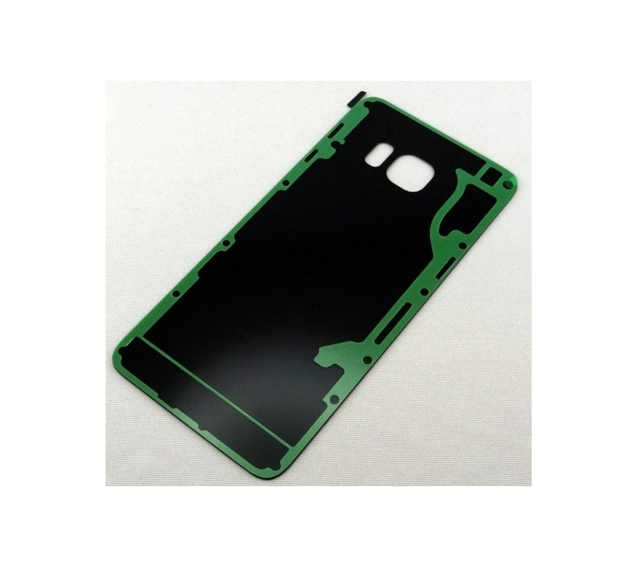 Carcasa Trasera Original Samsung Galaxy S6 Edge+ (G928)