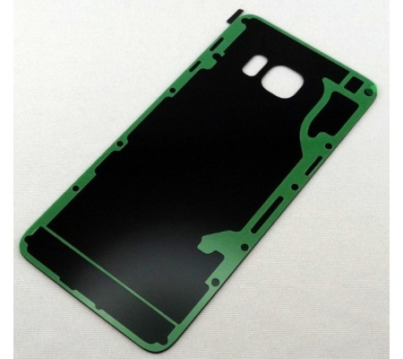 Carcasa Trasera Original Samsung Galaxy S6 Edge+ (G928)