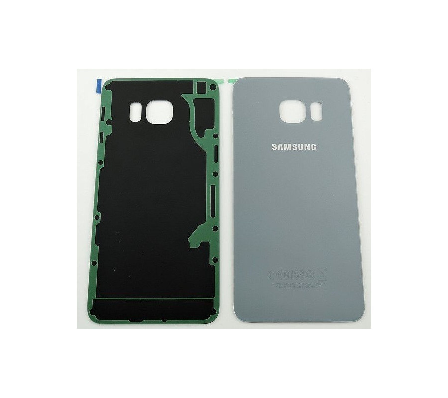 Carcasa Trasera Original Samsung Galaxy S6 Edge+ (G928)