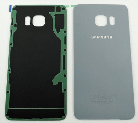 Carcasa Trasera Original Samsung Galaxy S6 Edge+ (G928)