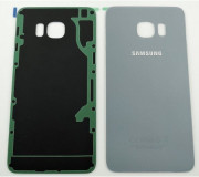 Carcasa Trasera Original Samsung Galaxy S6 Edge+ (G928)