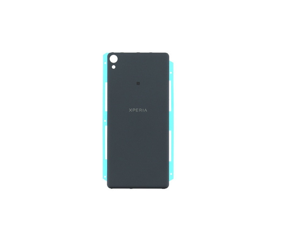 Carcasa Trasera Original Sony Xperia XA (F3111, F3113, F3115)