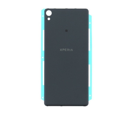 Carcasa Trasera Original Sony Xperia XA (F3111, F3113, F3115)